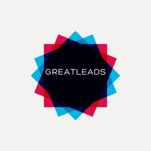 greatlead